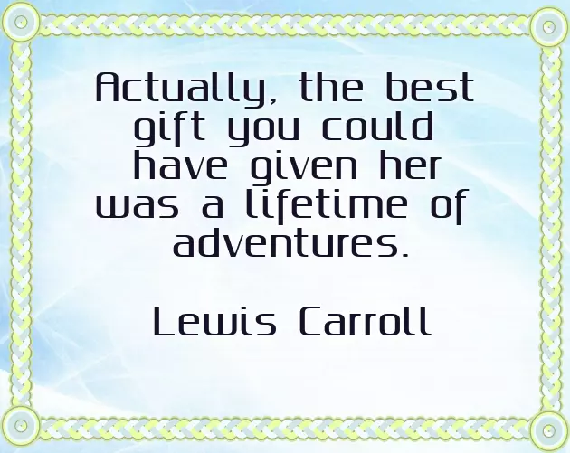 Quotes On Newly Married Couple