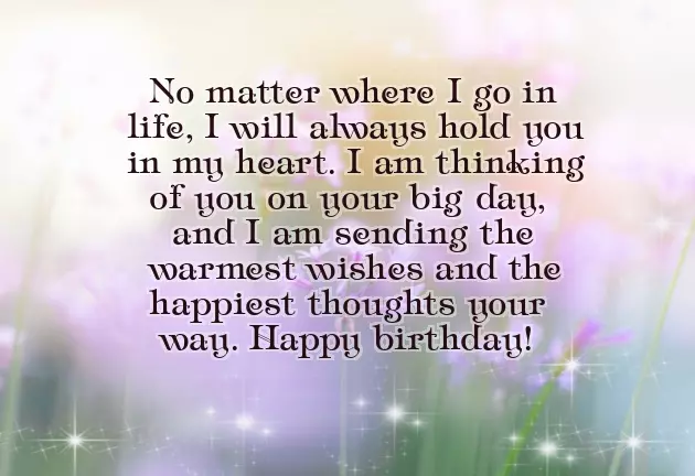 Happy Birthday To My Lovely Mum Happy Birthday To My Lovely Mum