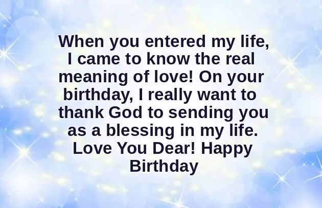 Birthday Wishes Special Brother Birthday Wishes Special Brother