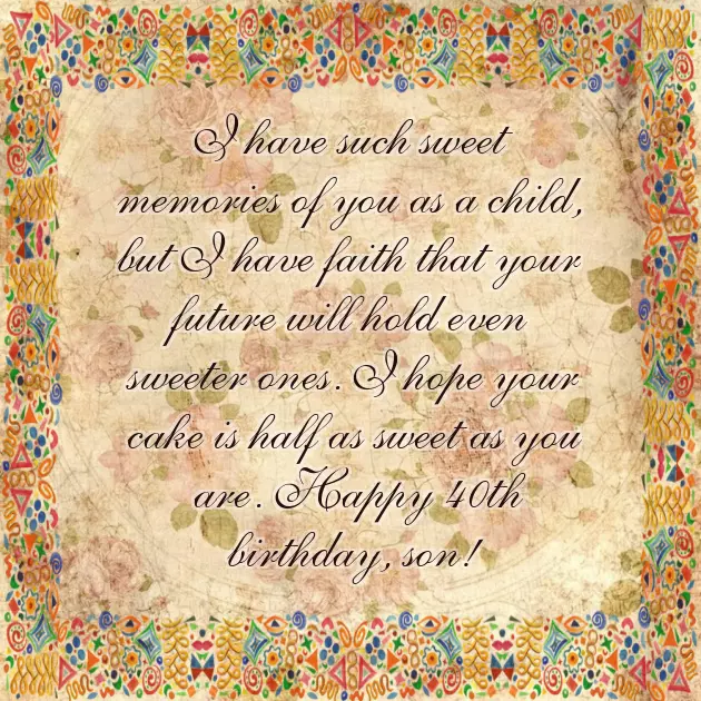 Brother Wife Birthday Wishes In English Brother Wife Birthday Wishes In English