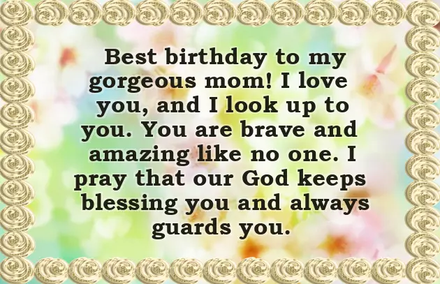 Badi Mummy Birthday Wishes Badi Mummy Birthday Wishes