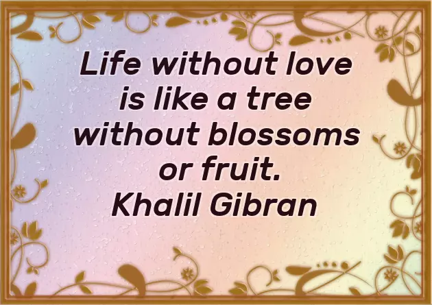 Romantic Greetings For Girlfriend