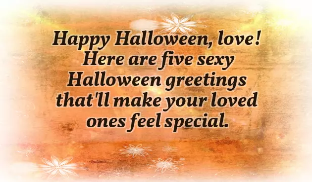 Sexy Easter Greetings Sexy Easter Greetings