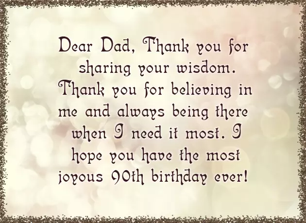 Birthday Poem For My Best Friend