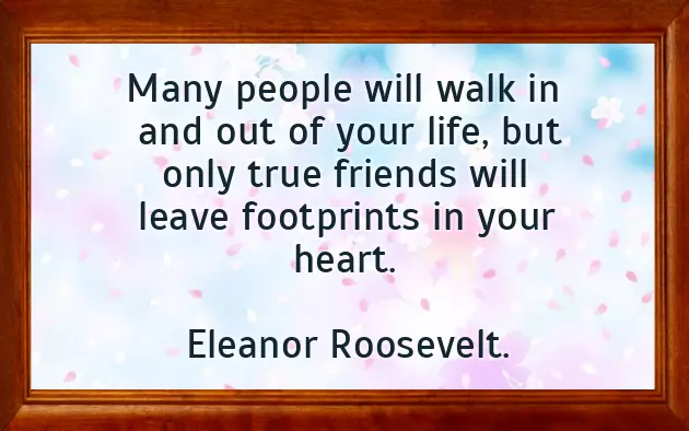 Soul Sister Birthday Wishes Soul Sister Birthday Wishes