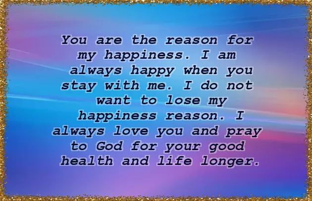 Birthday Wishes For My Wife Birthday Wishes For My Wife