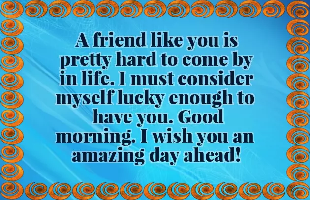 Blessed Day Wishes Blessed Day Wishes