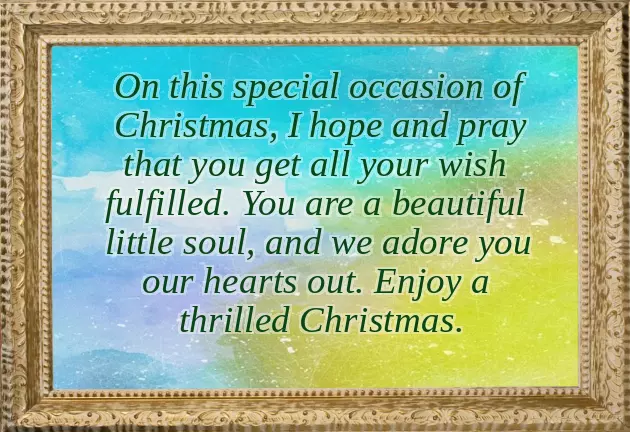 Short Christmas Wishes For Friends Short Christmas Wishes For Friends