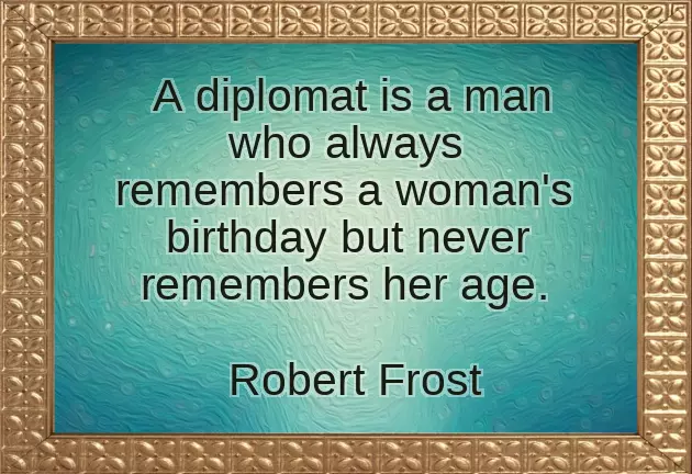 Birthday Wishes To My Female Bestie