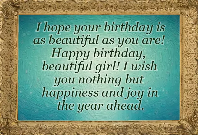 Birthday Greetings For My Girl Best Friend Birthday Greetings For My Girl Best Friend