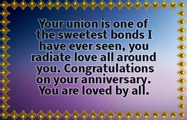 Congratulations Great Grandparents Congratulations Great Grandparents