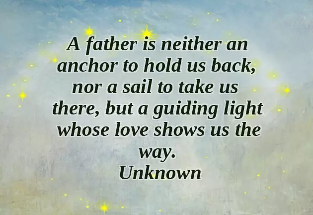 Happy Birthday To My Hero Dad Happy Birthday To My Hero Dad