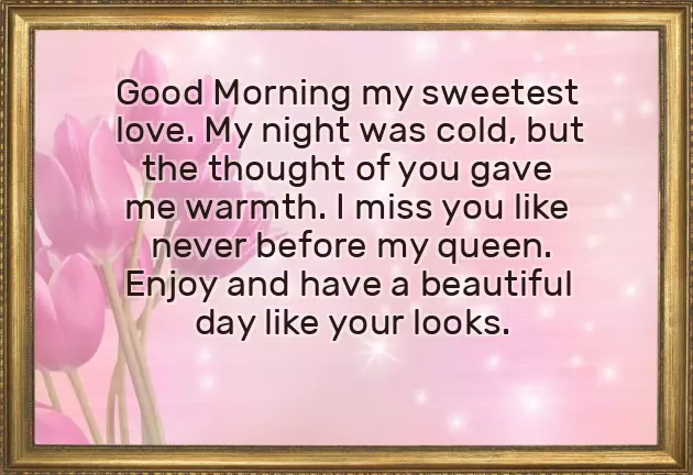 Witty Good Morning Messages Witty Good Morning Messages