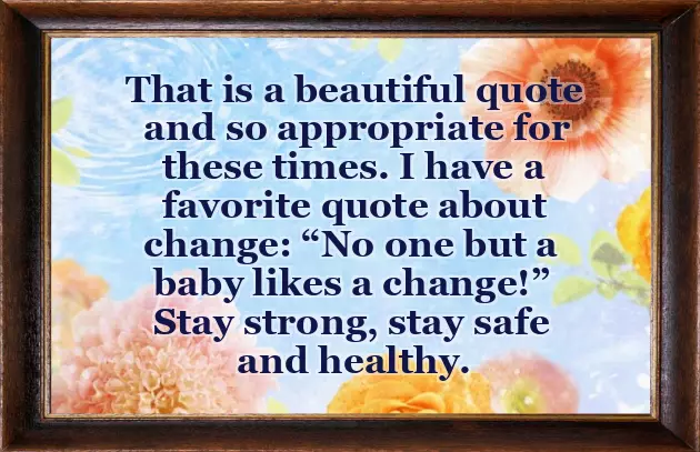 Upside Down Quotes Upside Down Quotes