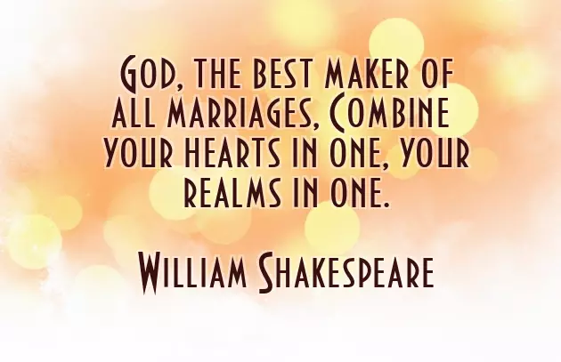 Wedding Shower Wishes Wedding Shower Wishes