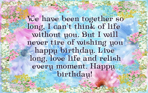 Happy Birthday 83 Year Old Happy Birthday 83 Year Old