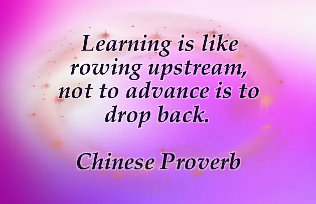 Congratulations Message For Students Congratulations Message For Students