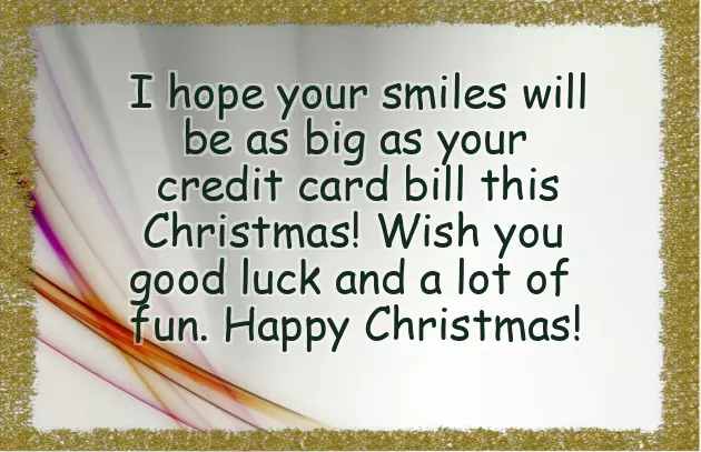 Merry Christmas Wishes Funny Merry Christmas Wishes Funny