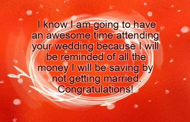 Best Friend Bride Quotes Best Friend Bride Quotes