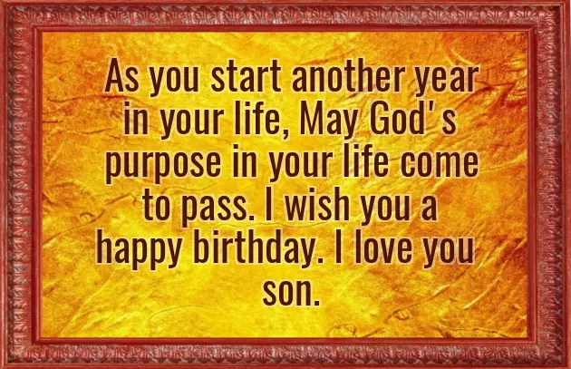 Happy Birthday Wishes For Son And Daughter Happy Birthday Wishes For Son And Daughter