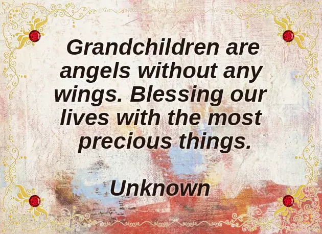 Birthday Wishes For 6 Year Old Granddaughter Birthday Wishes For 6 Year Old Granddaughter