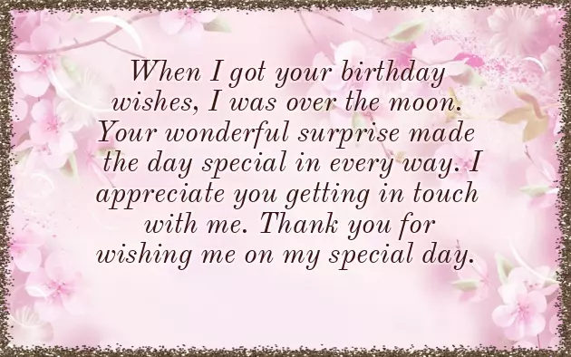 Birthday Wishes For 18Th Birthday Birthday Wishes For 18Th Birthday