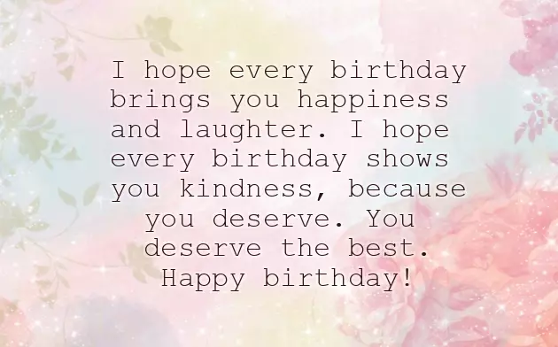 Best Birthday Wishes From Daughter To Father Best Birthday Wishes From Daughter To Father
