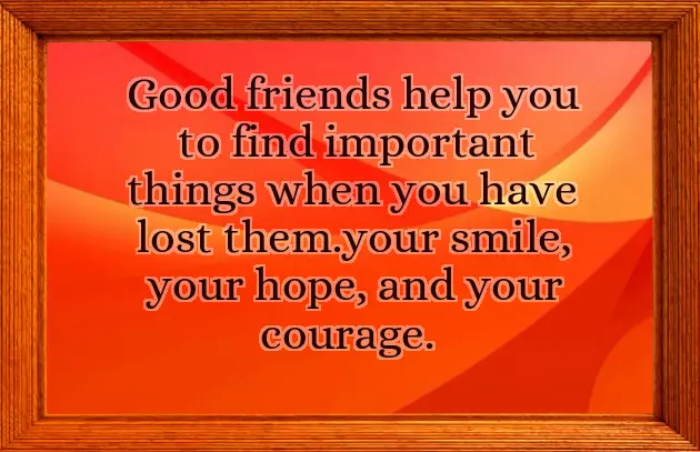 Bridesmaid Caption Bridesmaid Caption