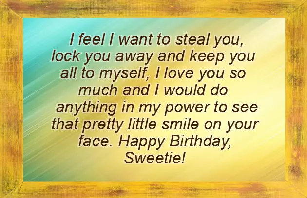 2Nd Birthday Wishes For Granddaughter 2Nd Birthday Wishes For Granddaughter