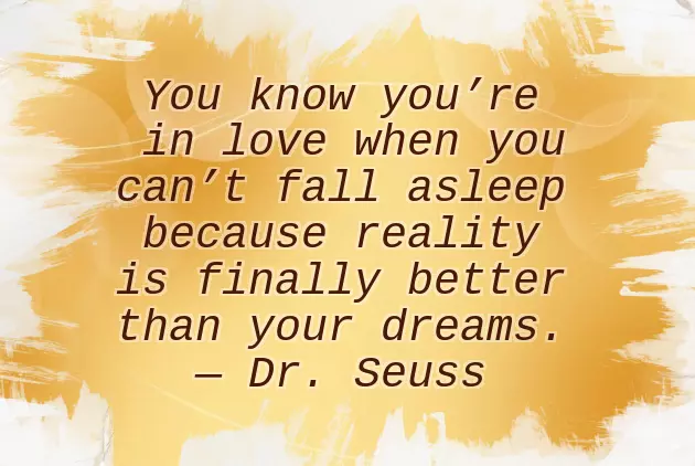 Sms Birthday Greetings Sms Birthday Greetings