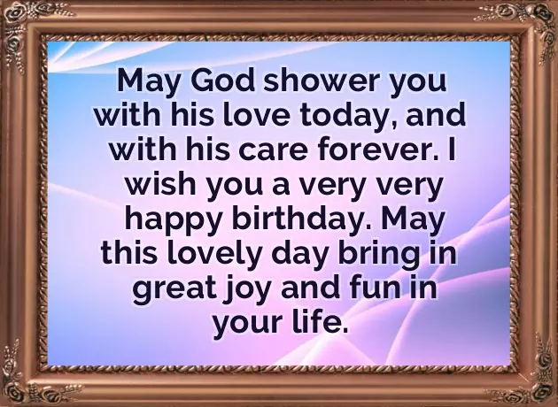 Birthday Wishes To Husband Download Birthday Wishes To Husband Download