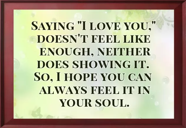 Marriage Wishes For Husband Marriage Wishes For Husband