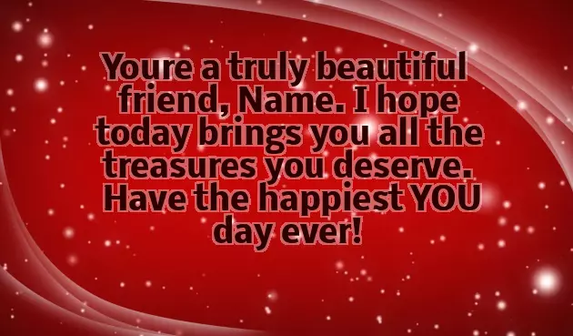 Lovely Birthday Lady Lovely Birthday Lady