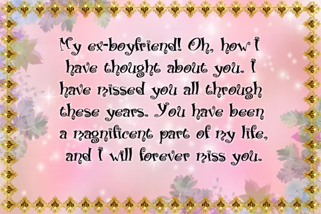 Romantic Bday Wishes Romantic Bday Wishes