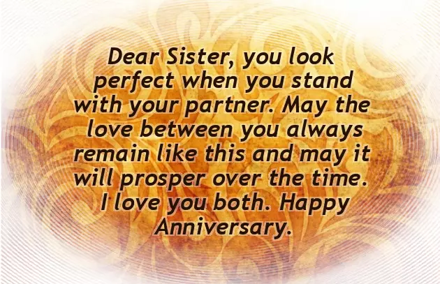 Akka Bava Marriage Day Wishes Akka Bava Marriage Day Wishes