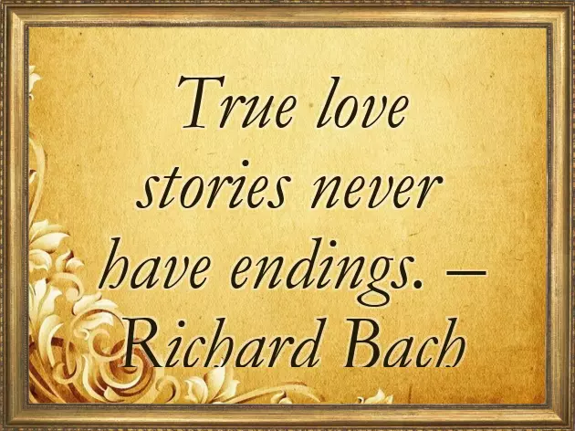 Best Wishes For Newly Engaged Couple