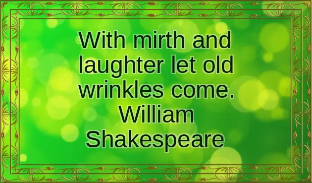 30Th Birthday Wishes For Wife