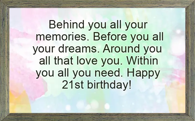 Nice Birthday Wishes To Myself Nice Birthday Wishes To Myself