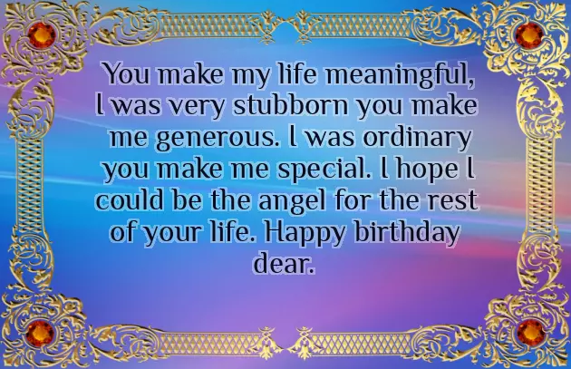 Happy Birthday To Female Friend Wishes Happy Birthday To Female Friend Wishes