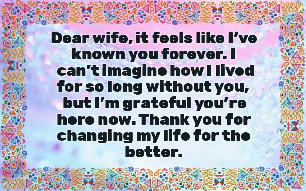 60Th Birthday Wishes For Wife 60Th Birthday Wishes For Wife