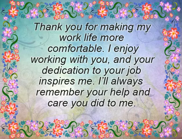 Congratulations On Getting Good Marks Congratulations On Getting Good Marks
