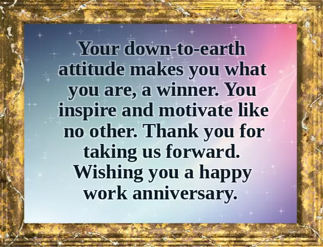 Congrats 20 Years Of Work Congrats 20 Years Of Work