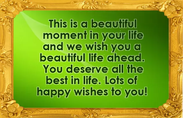 Welcome To The World Baby Greeting Welcome To The World Baby Greeting