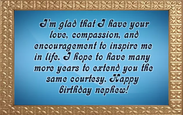 Birthday Wishes My Little Sister