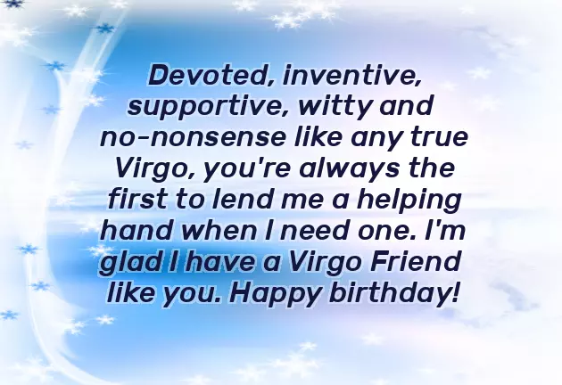 Birthday Wishes For Taurus Female