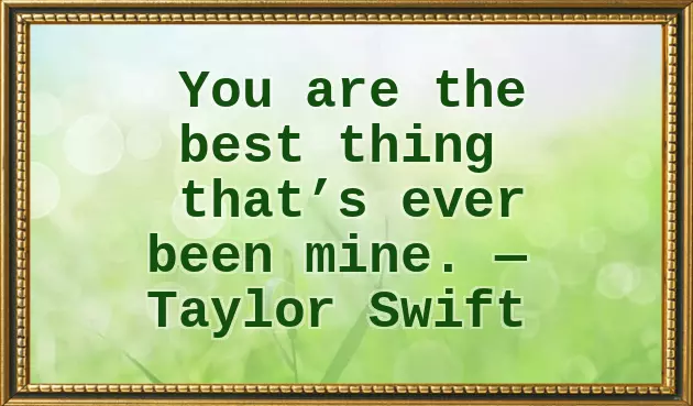 Engagement Congratulations For Best Friend Engagement Congratulations For Best Friend