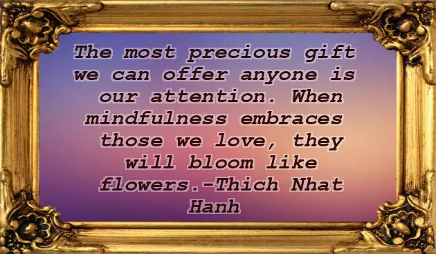 Happy New Year Wishes My Love Happy New Year Wishes My Love