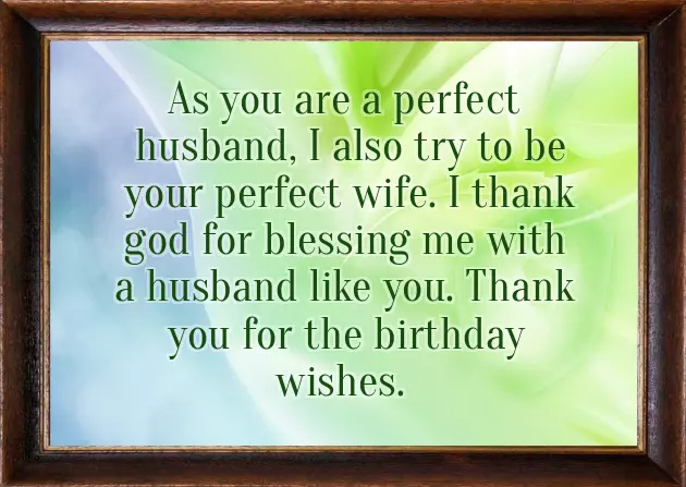 Status For Thanking For Birthday Wishes Status For Thanking For Birthday Wishes