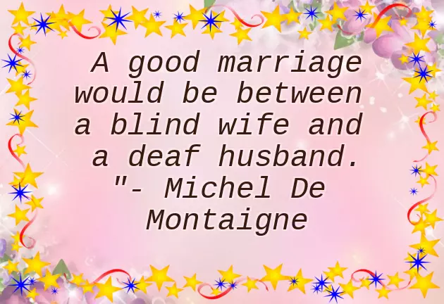 23 Wedding Anniversary Wishes For Mom And Dad