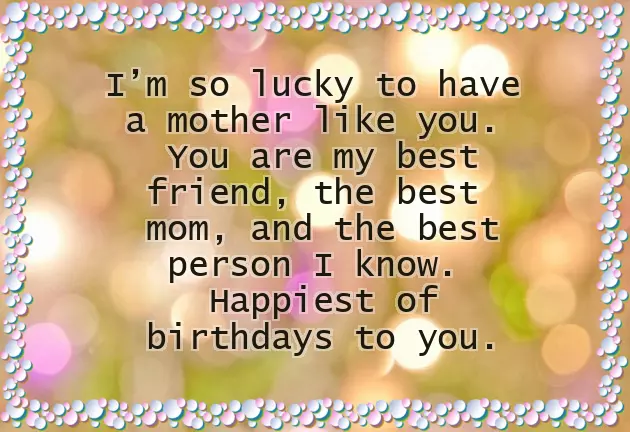 Wish U Many More Happy Birthday Wish U Many More Happy Birthday